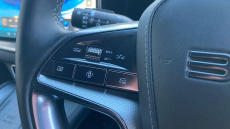 BYD Sealion 7 390kW Design AWD 83kWh 5dr Auto Electric Estate